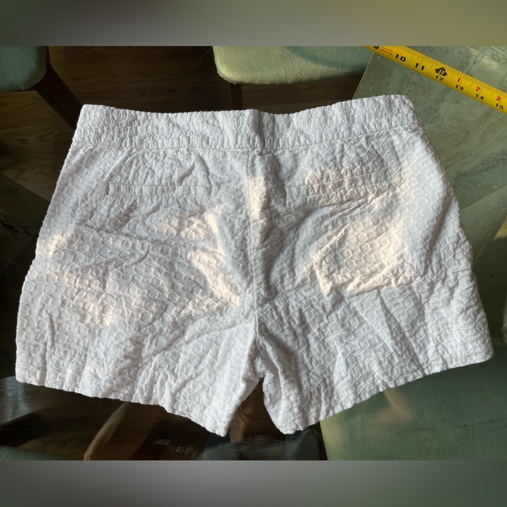 Banana Republic Shorts! - Picture 2 of 7